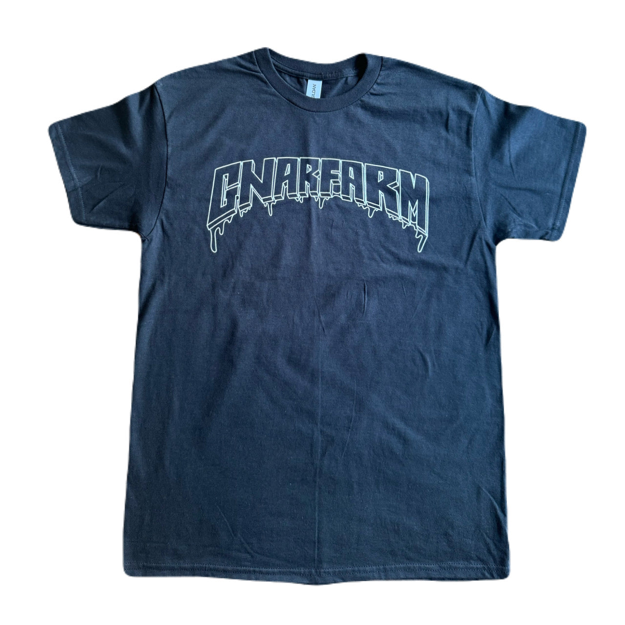 Punk Rawker T