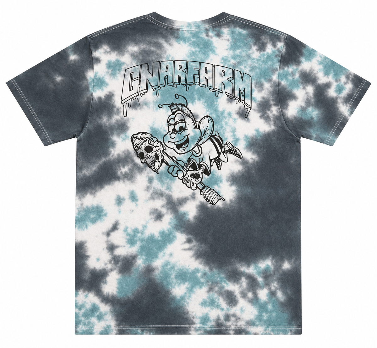 HipBee T