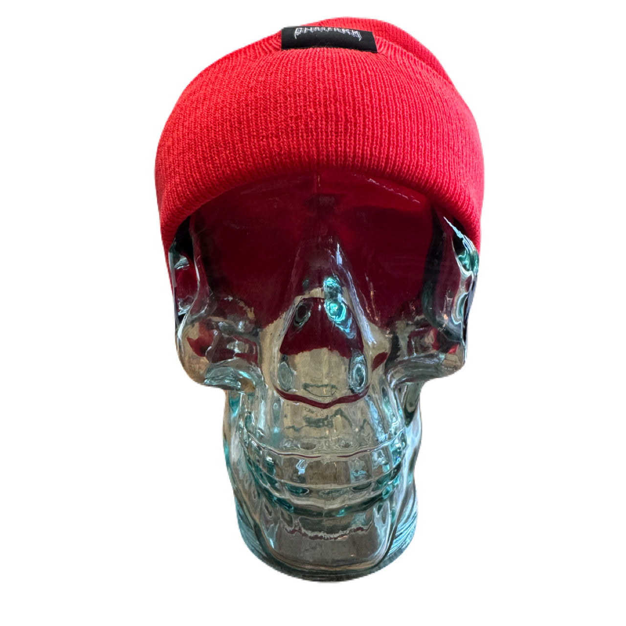 GNAR beanie