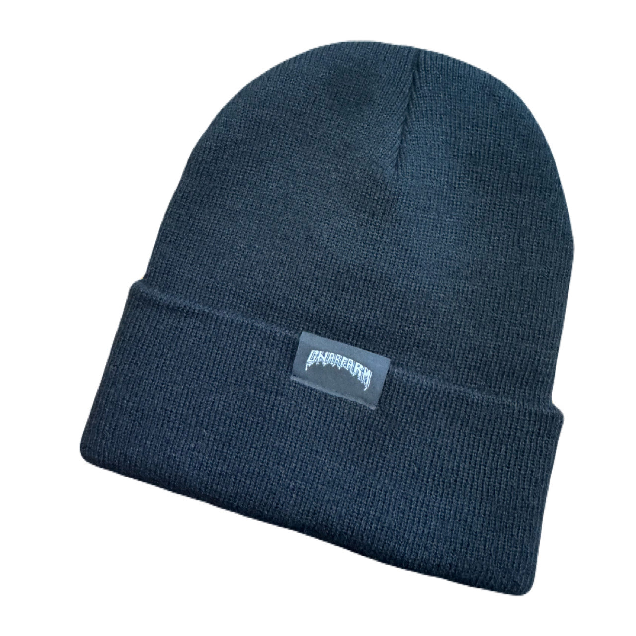 GNAR beanie