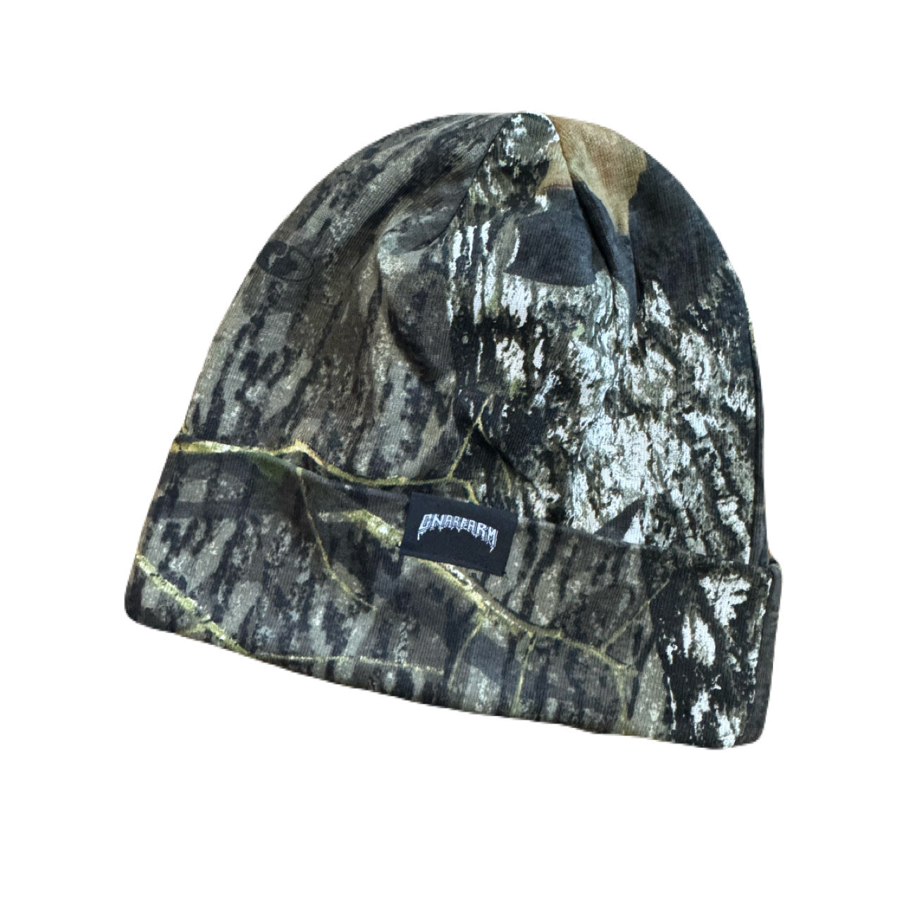 GNAR beanie
