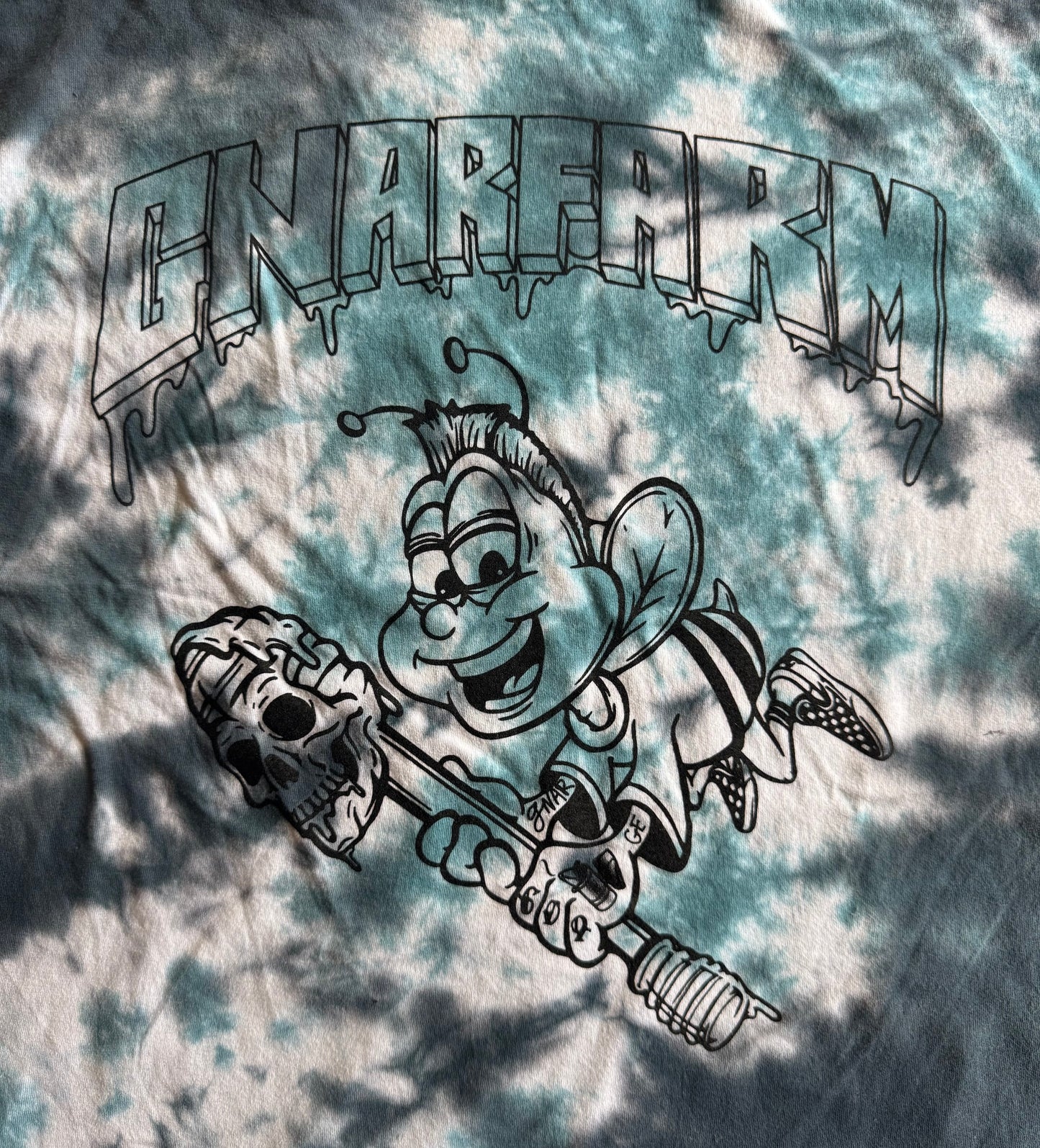 HipBee T