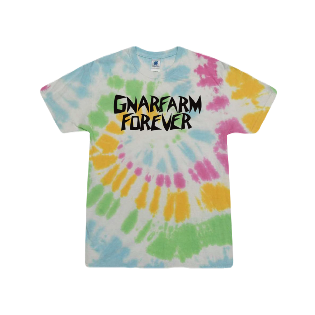 SummerGNAR