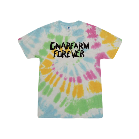 youth summerGNAR