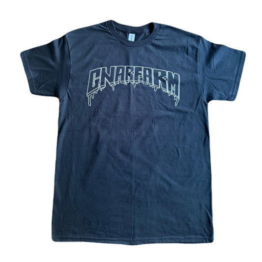 Punk Rawker T