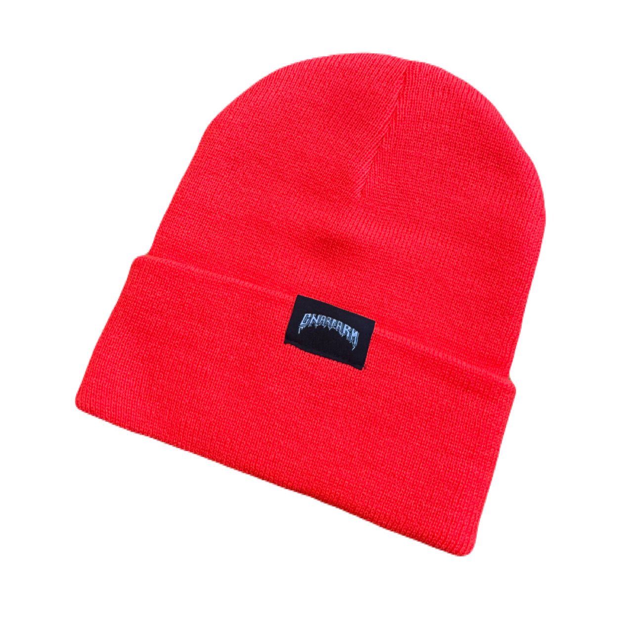 GNAR beanie