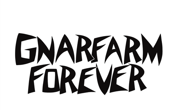 GNAR FARM